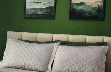 Valim House Penedo - Foto 34