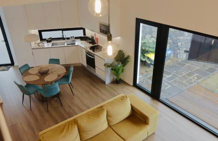 Oak Retreat House - Photo 35