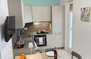 Cantico del Mare - Foto 43