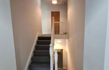 Alice house - Foto 9