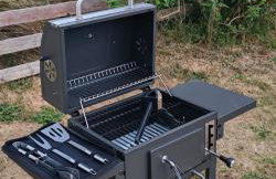 Eagle's Den Caravan Holiday Retreat - Foto 22