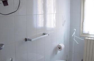 Angolo di Via Fiorita - Foto 17