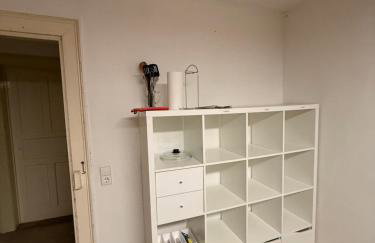 Bluestone Appartments - 26qm free and near parking - Foto 4