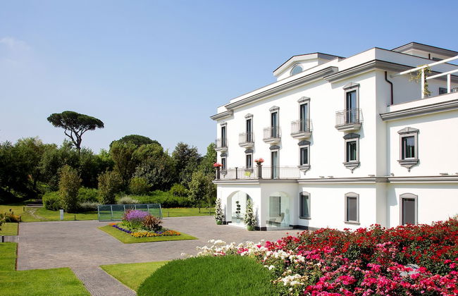 Il San Cristoforo - Foto 69