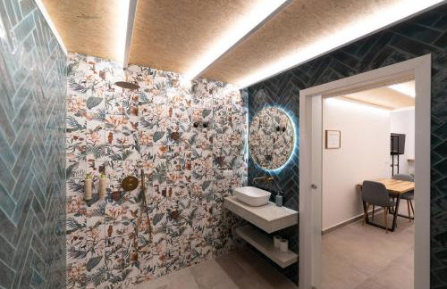 Baélia Experience Hotel boutique - Photo 30