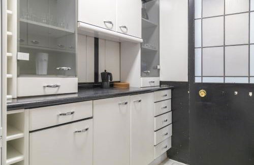 Exclusivo Maria de Molina Temporal - Foto 60