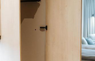 Quartier 90 - Foto 9