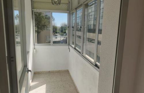 Amplio apartamento junto a la Playa Victoria - Foto 18