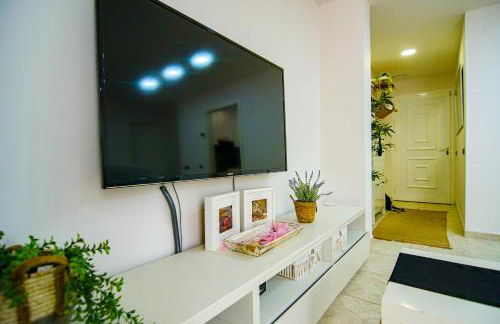 Alojamiento La Caseta de Nando - Foto 14