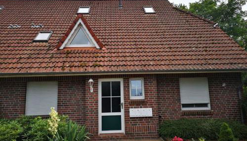 Ferienwohnung Boven - Foto 3