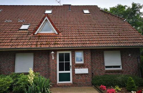 Ferienwohnung Boven - Foto 3