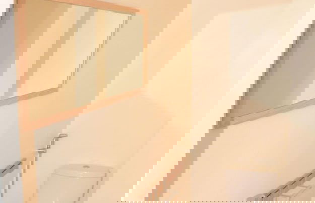 Aegina Colors - Foto 50