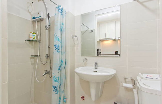 The Concierge at Sea Residences - Foto 27