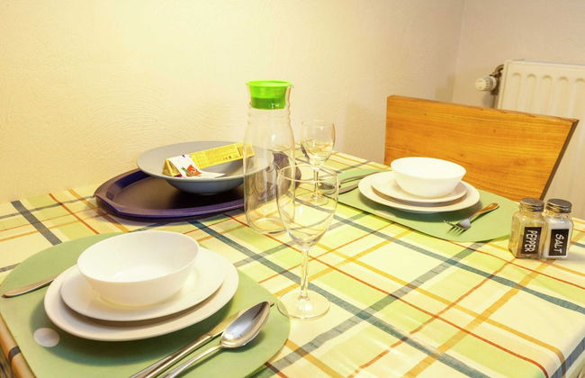 Nature Escape in Bohon - Photo 16