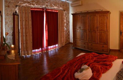 Casa Rural La Toza de Avelino - Foto 16