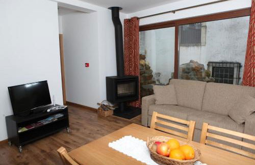 Casa de Santo António - Foto 68