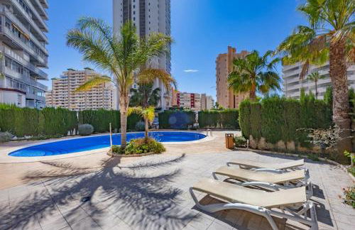 Apartment Sunny Beach - Photo 10