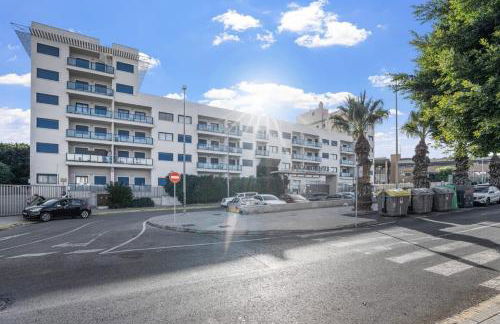 Beautiful apartment in Alicante hills - Foto 6