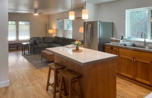 The Magnolia Meadow Retreat - Photo 44