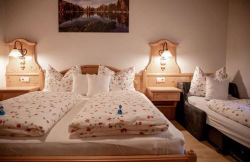 Mösslhof App Laite - Foto 8