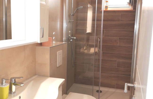 City Apartments Lani 3 - Foto 30