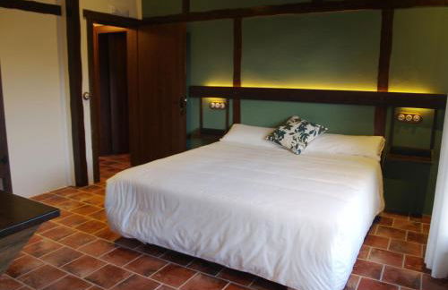 Font D'en Torres Solo Adultos - Foto 15