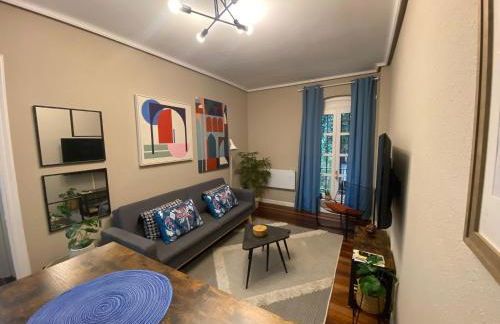 Plencia Suite - Foto 13