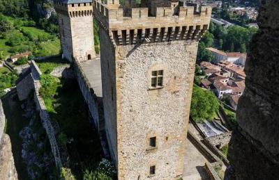 LOFT24 fibre tout compris - Foto 15