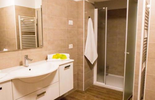 La Casa al Noce - Foto 78