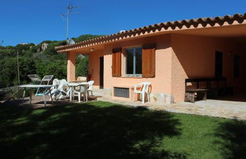 I Corbezzoli, Rena Majore - Foto 16