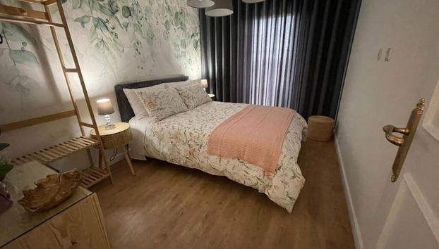 La Cigarrita Guest House - Douro Valley - Foto 2, Imagen principal