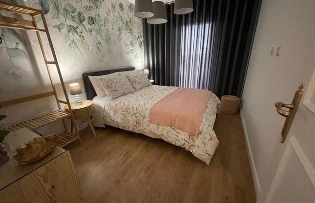 La Cigarrita Guest House - Douro Valley - Foto 1