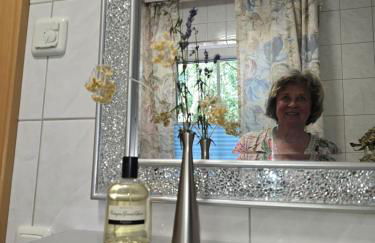 Domizil Resi in der Fränkischen Schweiz bei Bayreuth - Foto 14