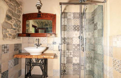 Agriturismo La Cascina dei Chicchi - Photo 23