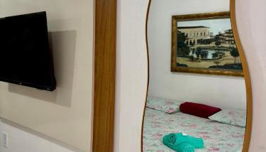 Apartamento no Centro - Foto 2