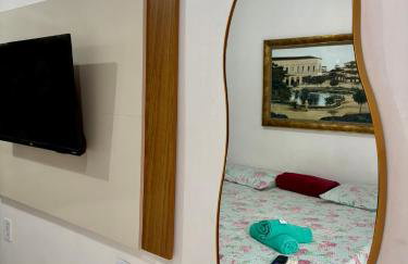 Apartamento no Centro - Foto 1