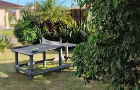 Casa no centrinho de Atlântida Sul - Foto 7