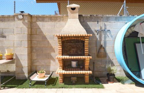 Marisol' House - Photo 19