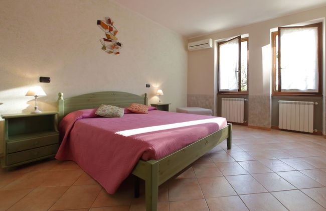 Agriturismo Da Giovanni - Foto 29