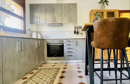 Casa Hermanos by Costabravaway - Foto 73