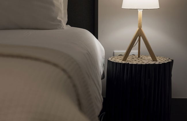 Live In Porto - 68 Regras - Foto 6