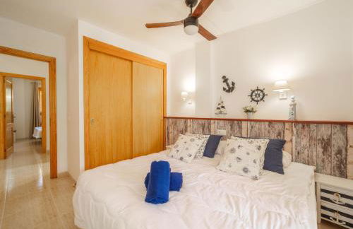 Apartment Can Suarez by Interhome - Foto 32