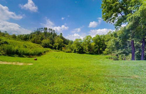 Three Waters - Foto 27