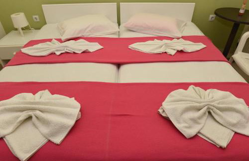 Star Beach Resort - Photo 7