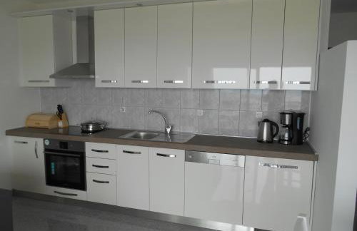 Apartments Diana - Foto 22