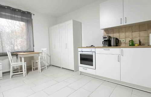 Apartment LAP102 by Interhome - Photo 2