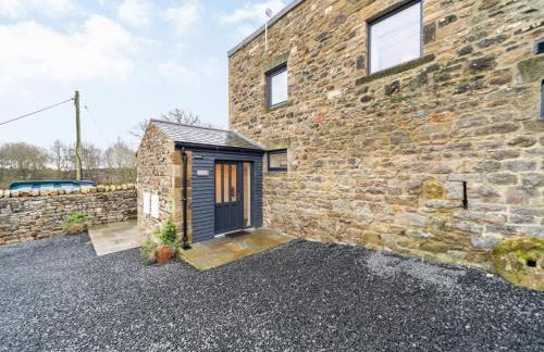 Ferny Rigg Byre - Uk3326 - Foto 19