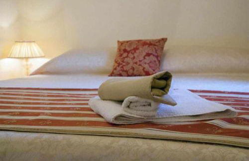 San Lio SuiteClose to S Marco square & wi-fi - Foto 17