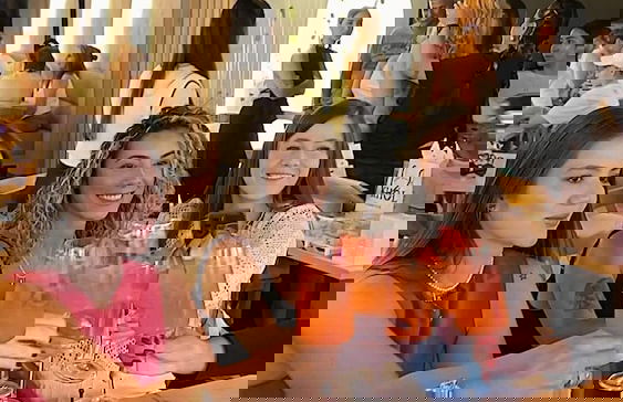 Living by Armoniko - Photo 45