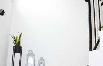 Villa Nika - Photo 24